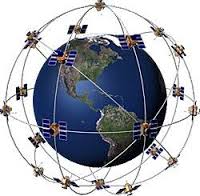 SPS01 Introduction au positionnement par satellites Cover Image