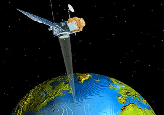 SPS02 Systèmes de positionnement par satellites Cover Image