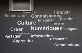 131 EC-TICE-Culture Numérique Cover Image